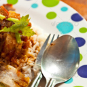 安全可靠放心的DDOS接单平台