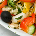 服务器攻击方式