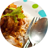 账号充值平台的网络ddos攻击软件