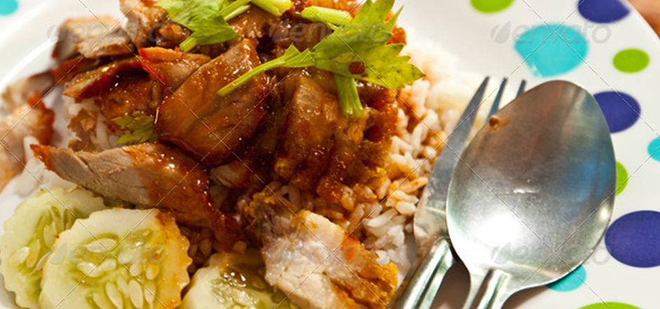 永久有效的ddos攻击测试