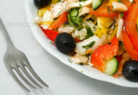 ddos攻击在哪能买到