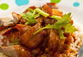 一键批处理的DDOS接单平台